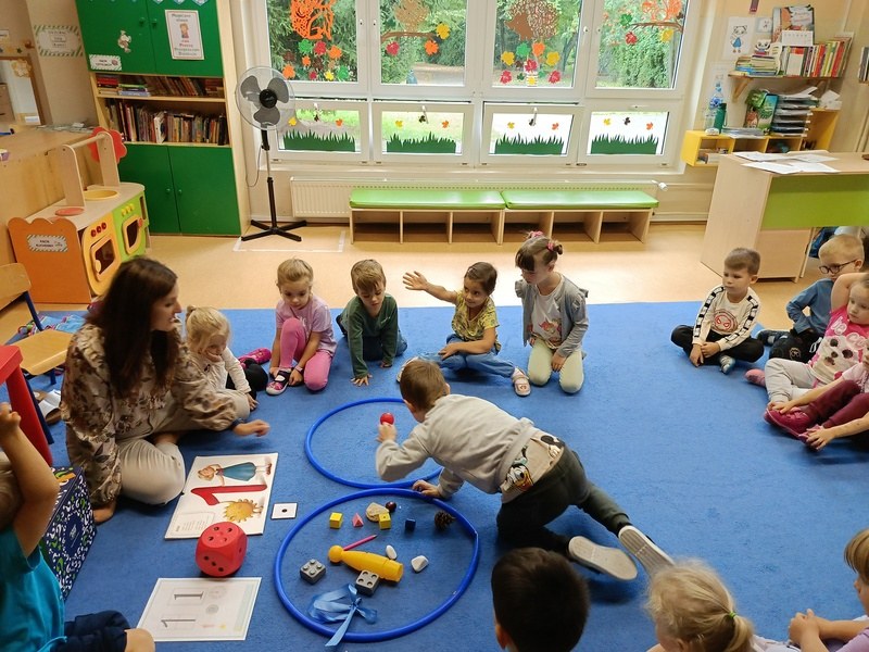 Sówki:Wrzesień 2025 - Zdjęcie 139