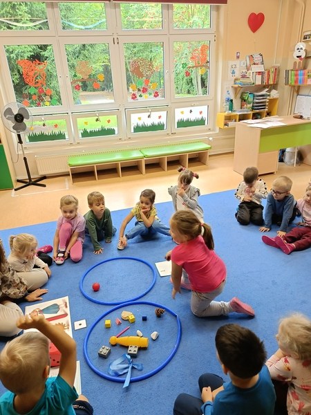 Sówki:Wrzesień 2025 - Zdjęcie 140