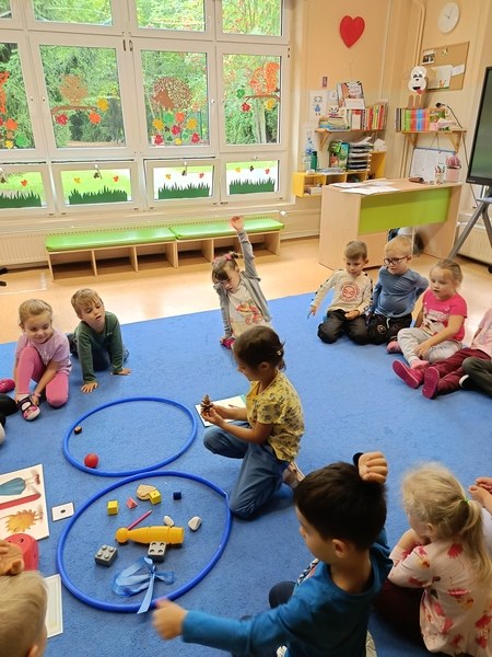 Sówki:Wrzesień 2025 - Zdjęcie 141