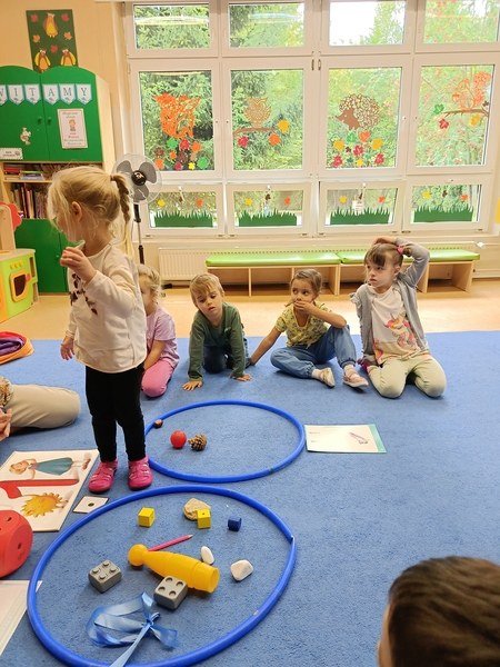 Sówki:Wrzesień 2025 - Zdjęcie 142