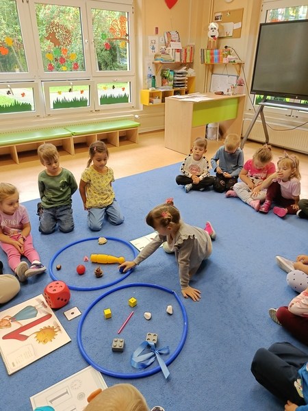 Sówki:Wrzesień 2025 - Zdjęcie 144