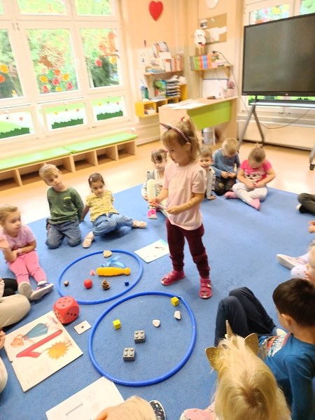 Sówki:Wrzesień 2025 - Zdjęcie 146