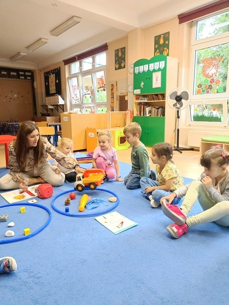 Sówki:Wrzesień 2025 - Zdjęcie 147