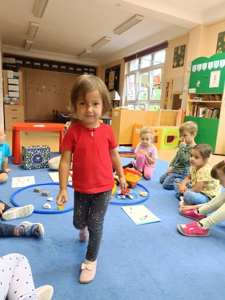 Sówki:Wrzesień 2025 - Zdjęcie 148