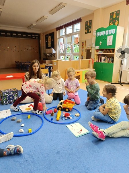 Sówki:Wrzesień 2025 - Zdjęcie 149