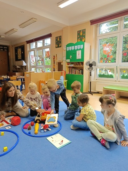 Sówki:Wrzesień 2025 - Zdjęcie 150