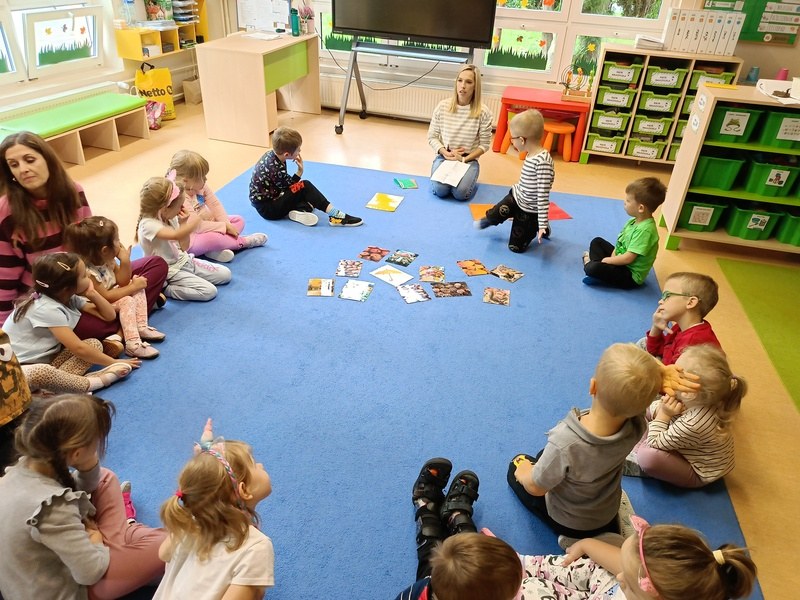 Sówki:Wrzesień 2025 - Zdjęcie 151