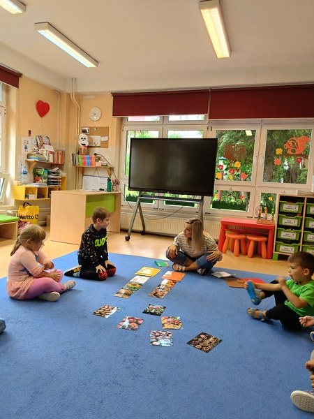 Sówki:Wrzesień 2025 - Zdjęcie 154