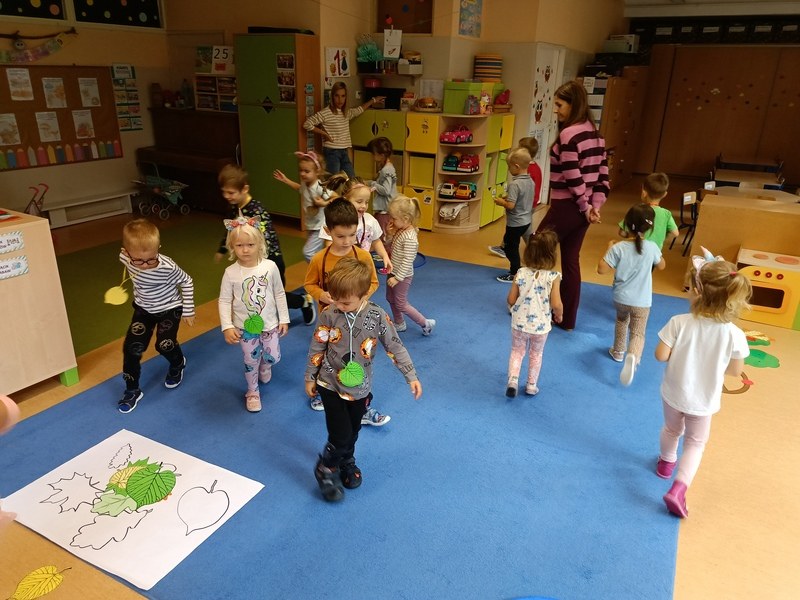 Sówki:Wrzesień 2025 - Zdjęcie 159