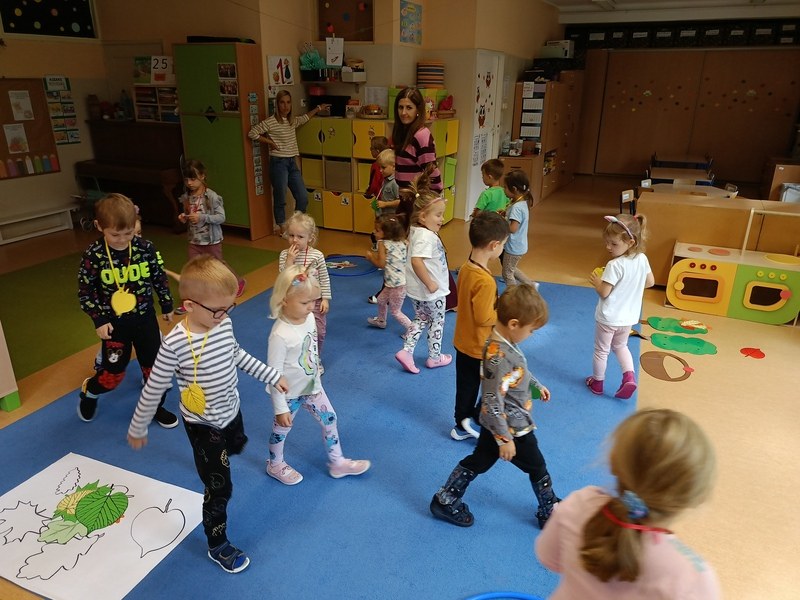 Sówki:Wrzesień 2025 - Zdjęcie 160