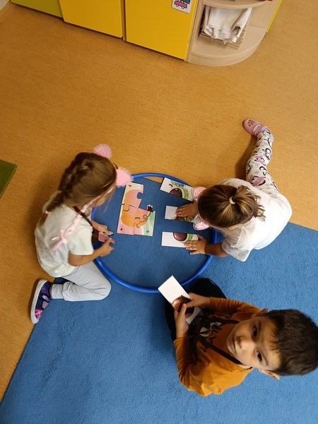 Sówki:Wrzesień 2025 - Zdjęcie 162