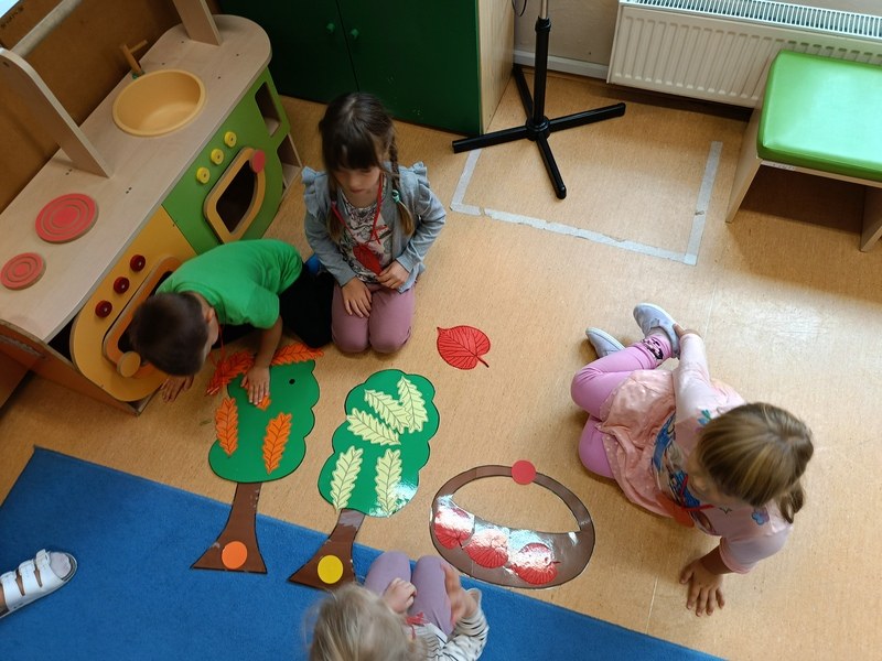 Sówki:Wrzesień 2025 - Zdjęcie 163