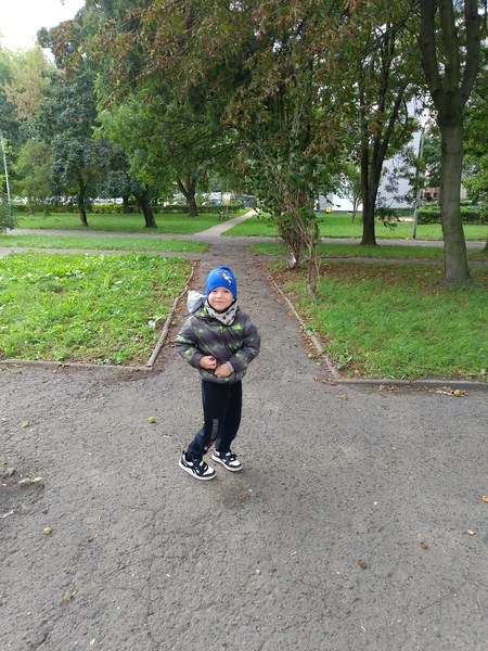 Sówki:Wrzesień 2025 - Zdjęcie 166