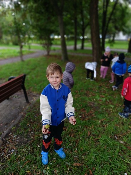 Sówki:Wrzesień 2025 - Zdjęcie 167