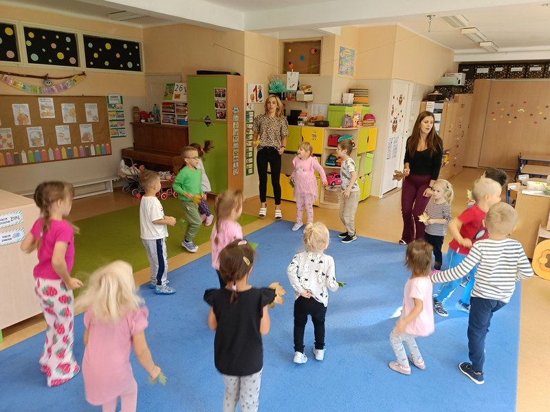 Sówki:Wrzesień 2025 - Zdjęcie 170