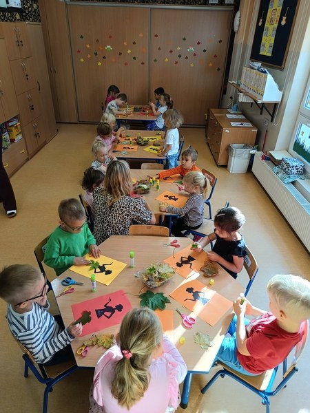 Sówki:Wrzesień 2025 - Zdjęcie 172