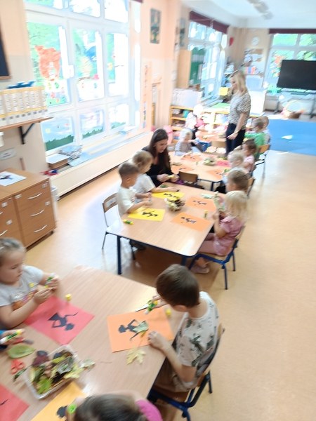 Sówki:Wrzesień 2025 - Zdjęcie 173