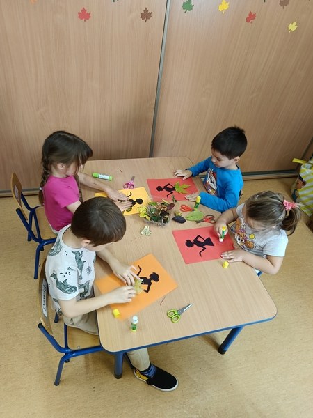 Sówki:Wrzesień 2025 - Zdjęcie 174