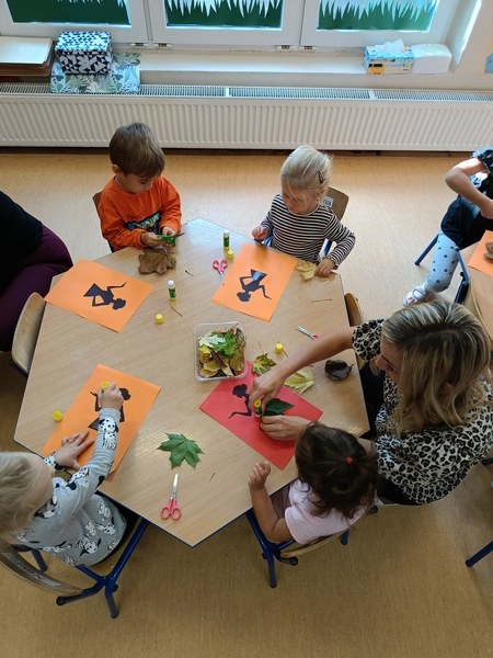 Sówki:Wrzesień 2025 - Zdjęcie 175