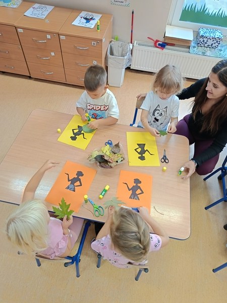 Sówki:Wrzesień 2025 - Zdjęcie 176