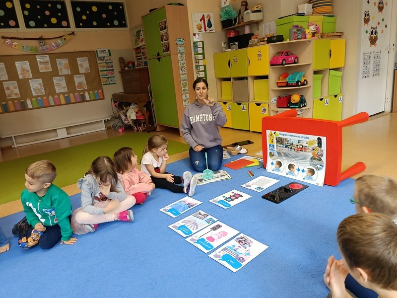 Sówki:Wrzesień 2025 - Zdjęcie 177