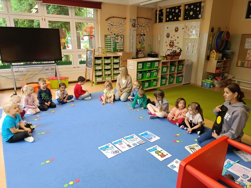 Sówki:Wrzesień 2025 - Zdjęcie 179