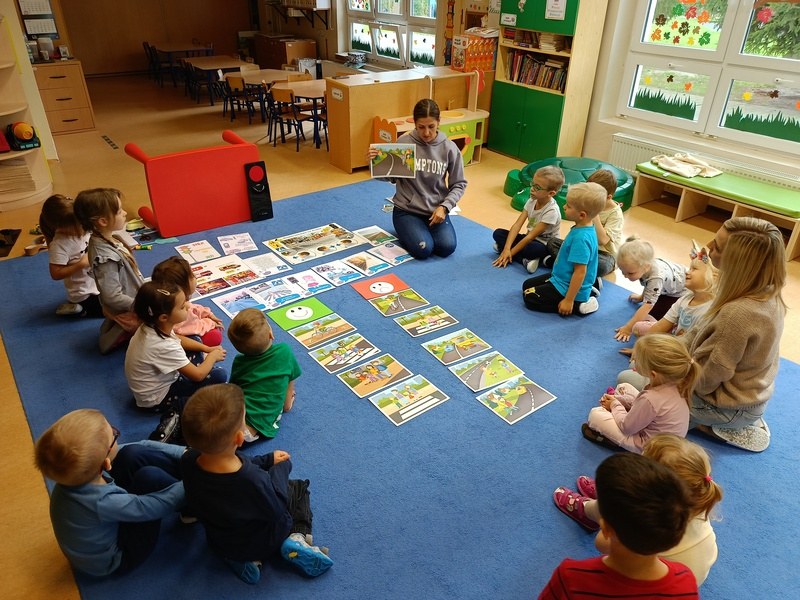 Sówki:Wrzesień 2025 - Zdjęcie 181