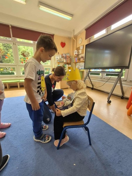 Sówki:Wrzesień 2025 - Zdjęcie 10