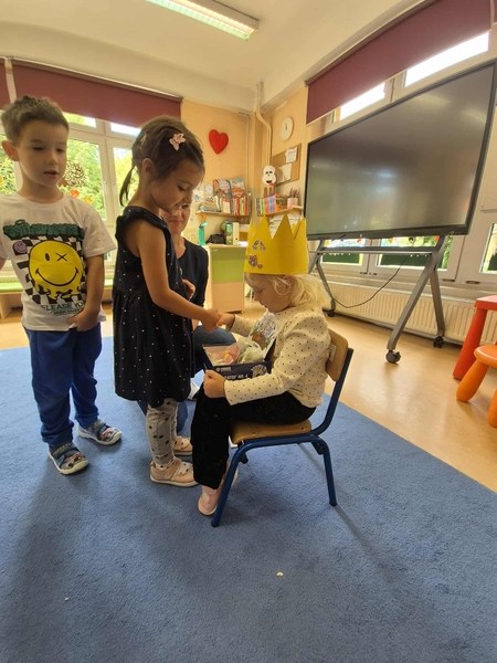 Sówki:Wrzesień 2025 - Zdjęcie 11