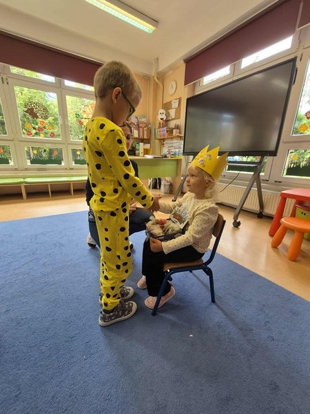 Sówki:Wrzesień 2025 - Zdjęcie 12