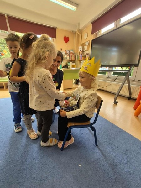 Sówki:Wrzesień 2025 - Zdjęcie 13