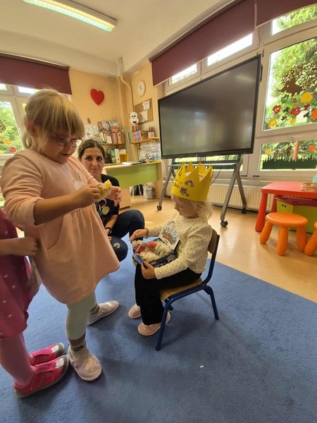 Sówki:Wrzesień 2025 - Zdjęcie 14