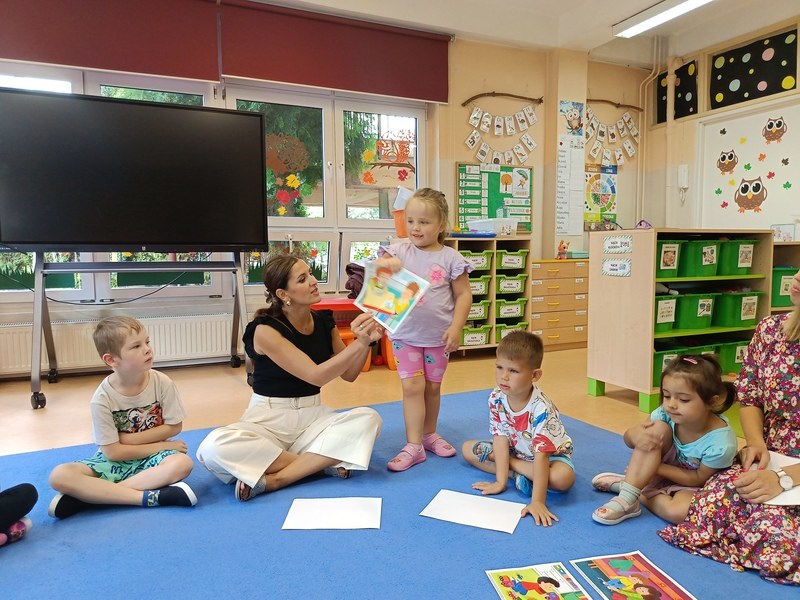 Sówki:Wrzesień 2025 - Zdjęcie 182