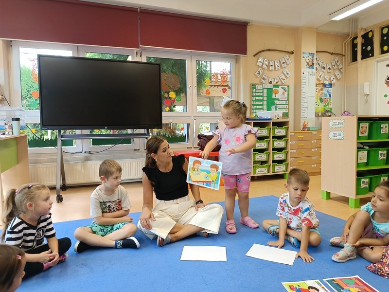 Sówki:Wrzesień 2025 - Zdjęcie 183