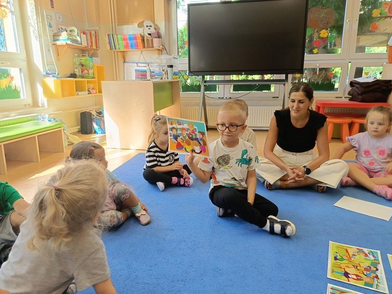 Sówki:Wrzesień 2025 - Zdjęcie 185