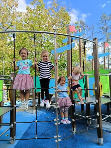 Sówki:Wrzesień 2025 - Zdjęcie 193