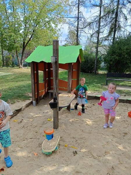 Sówki:Wrzesień 2025 - Zdjęcie 196