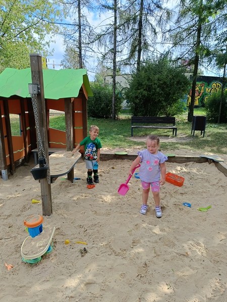 Sówki:Wrzesień 2025 - Zdjęcie 197