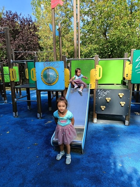 Sówki:Wrzesień 2025 - Zdjęcie 199