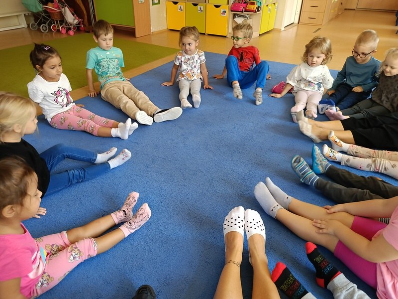 Sówki:Wrzesień 2025 - Zdjęcie 201