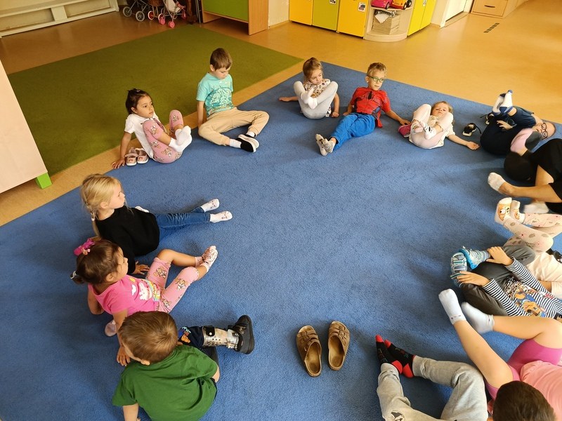 Sówki:Wrzesień 2025 - Zdjęcie 202