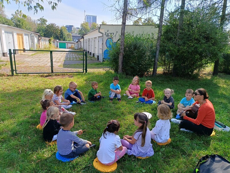 Sówki:Wrzesień 2025 - Zdjęcie 203