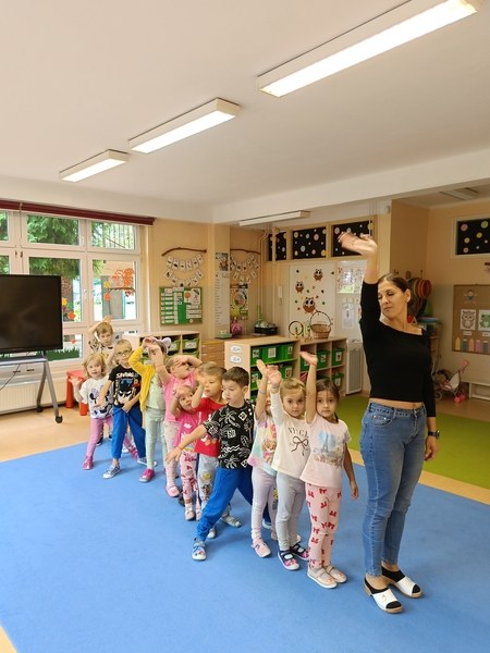 Sówki:Wrzesień 2025 - Zdjęcie 207