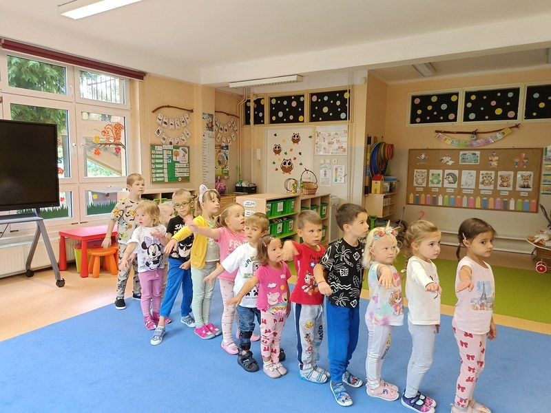 Sówki:Wrzesień 2025 - Zdjęcie 208