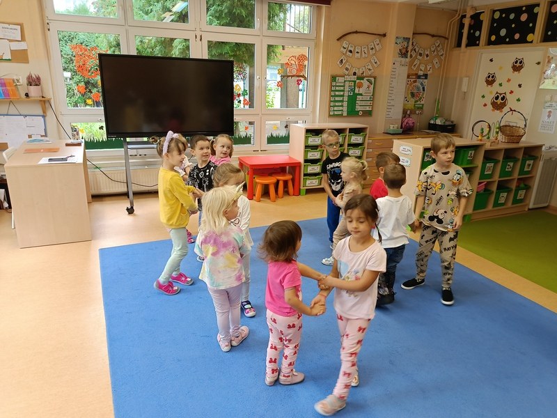 Sówki:Wrzesień 2025 - Zdjęcie 210