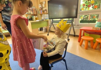 Sówki:Wrzesień 2025