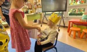 Sówki:Wrzesień 2025 - Zdjęcie 1