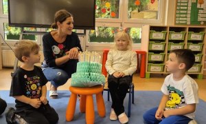 Sówki:Wrzesień 2025 - Zdjęcie 2