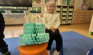 Sówki:Wrzesień 2025 - Zdjęcie 3