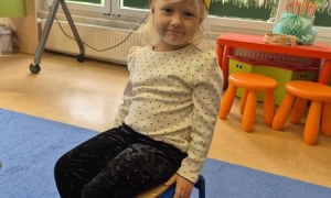 Sówki:Wrzesień 2025 - Zdjęcie 4